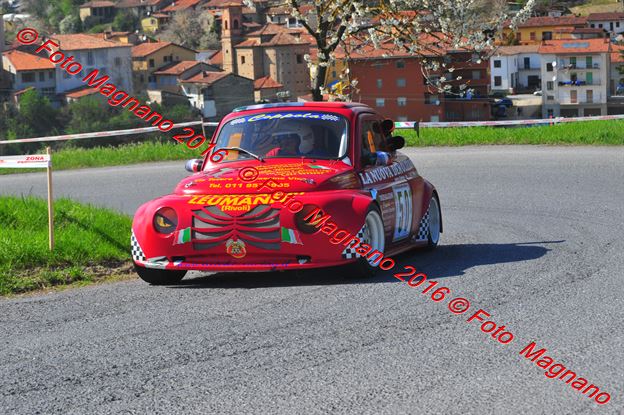DSC_9604.JPG
